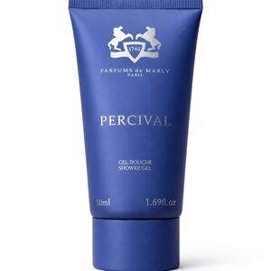 Parfums de Marly Percival Shower Gel